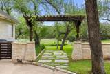8400 Blazyk Dr - Photo 40