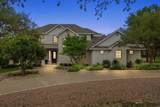 8400 Blazyk Dr - Photo 5