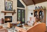 8400 Blazyk Dr - Photo 8