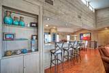 606 Eagle - Photo 11