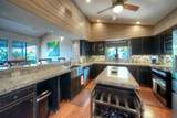606 Eagle - Photo 12