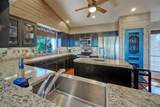606 Eagle - Photo 13