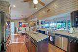 606 Eagle - Photo 14