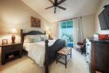 606 Eagle - Photo 15
