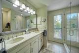 606 Eagle - Photo 16