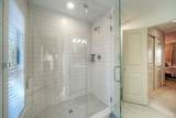 606 Eagle - Photo 17