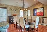606 Eagle - Photo 18