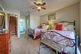 606 Eagle - Photo 19