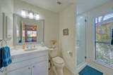 606 Eagle - Photo 20