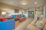 606 Eagle - Photo 21