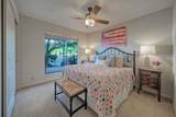 606 Eagle - Photo 22