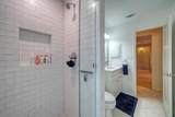 606 Eagle - Photo 23