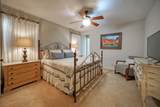 606 Eagle - Photo 24