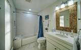 606 Eagle - Photo 25