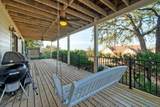 606 Eagle - Photo 26