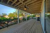 606 Eagle - Photo 27