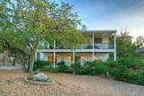 606 Eagle - Photo 28