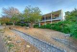 606 Eagle - Photo 29