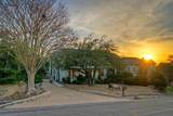 606 Eagle - Photo 31
