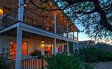 606 Eagle - Photo 32