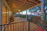 606 Eagle - Photo 34