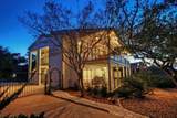 606 Eagle - Photo 38