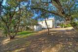 606 Eagle - Photo 39
