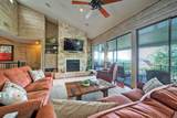 606 Eagle - Photo 4