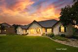 2000 Fountainwood Dr - Photo 1