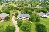 2000 Fountainwood Dr - Photo 2