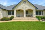 2000 Fountainwood Dr - Photo 3