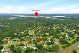 2000 Fountainwood Dr - Photo 38
