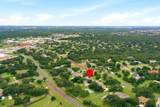 2000 Fountainwood Dr - Photo 39