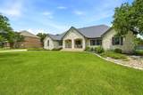 2000 Fountainwood Dr - Photo 4