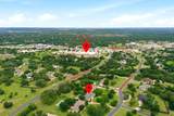 2000 Fountainwood Dr - Photo 40