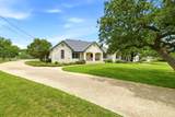 2000 Fountainwood Dr - Photo 5