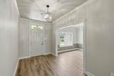 2000 Fountainwood Dr - Photo 6
