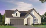 1528 Dancing Oak Ln - Photo 1