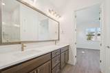 1528 Dancing Oak Ln - Photo 11
