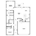 1528 Dancing Oak Ln - Photo 2