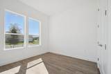 1528 Dancing Oak Ln - Photo 7