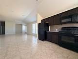 5712 Respinto Dr - Photo 16