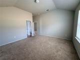5712 Respinto Dr - Photo 17