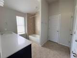 5712 Respinto Dr - Photo 18