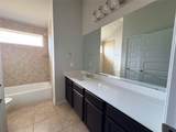 5712 Respinto Dr - Photo 19