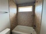 5712 Respinto Dr - Photo 20
