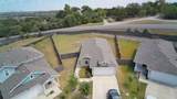 5712 Respinto Dr - Photo 21