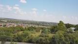 5712 Respinto Dr - Photo 22