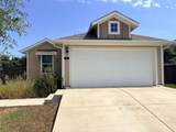 5712 Respinto Dr - Photo 24