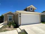 5712 Respinto Dr - Photo 25